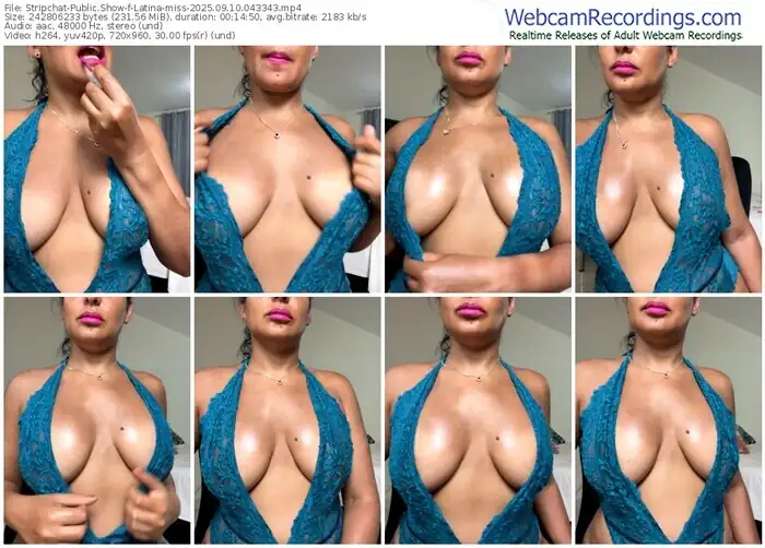 2025/09/10/stripchat-latina-miss-04-33-43