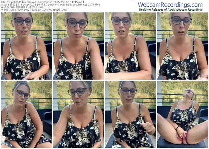 2025/09/10/stripchat-leanymphoo-15-47-45