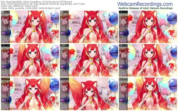 2025/09/10/stripchat-lewdfoxy_vt-14-47-08