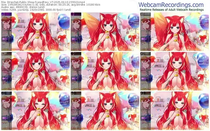 2025/09/10/stripchat-lewdfoxy_vt-15-55-03