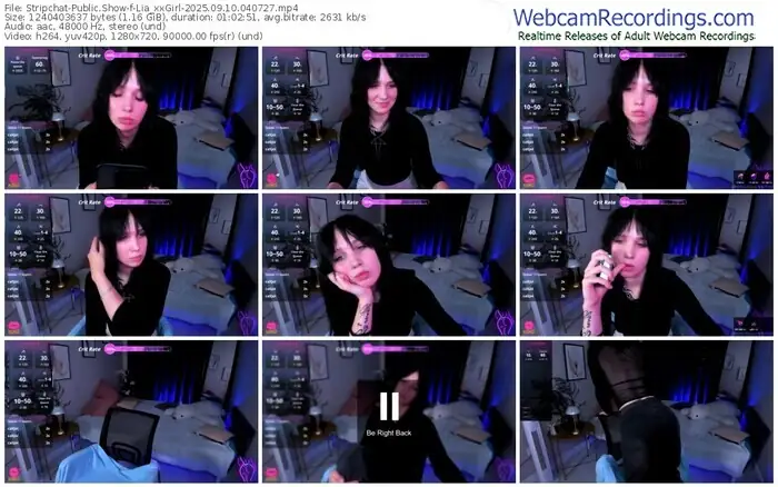 2025/09/10/stripchat-lia_xxgirl-04-07-27