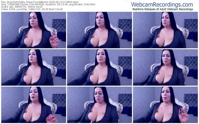2025/09/10/stripchat-lindabrairs-07-28-54