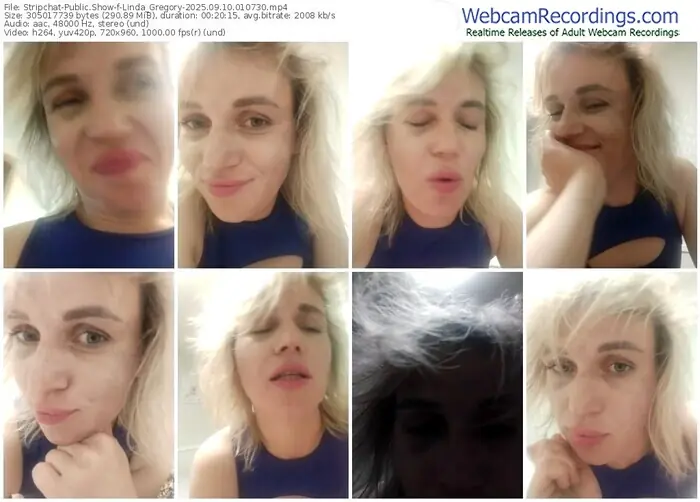 2025/09/10/stripchat-linda_gregory-01-07-30
