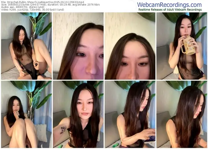 2025/09/10/stripchat-lisaneverdie-13-56-33
