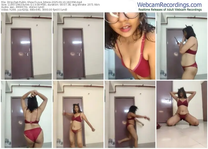 2025/09/10/stripchat-love_bitess-18-23-58