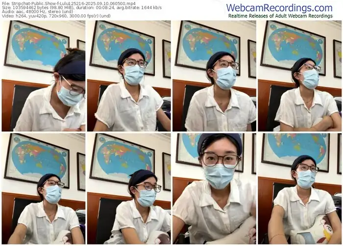 2025/09/10/stripchat-lulu125216-06-05-00