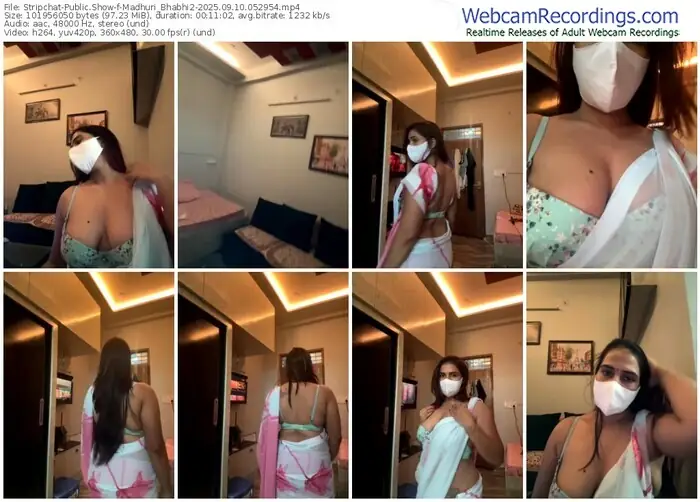 2025/09/10/stripchat-madhuri_bhabhi2-05-29-54