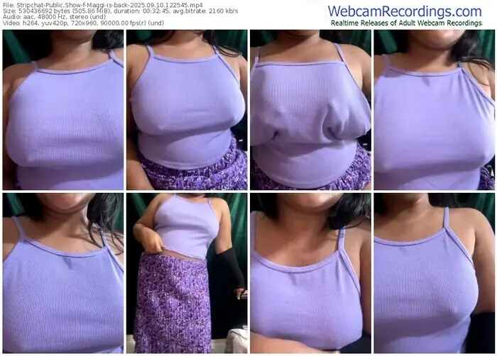 2025/09/10/stripchat-maggi-is-back-12-25-45