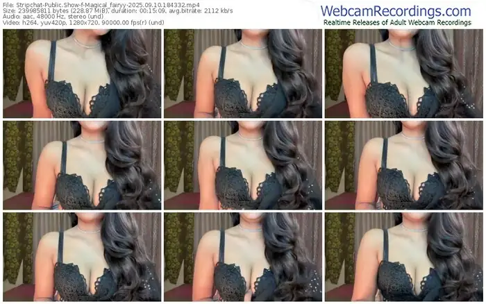 2025/09/10/stripchat-magical_fairyy-18-43-32