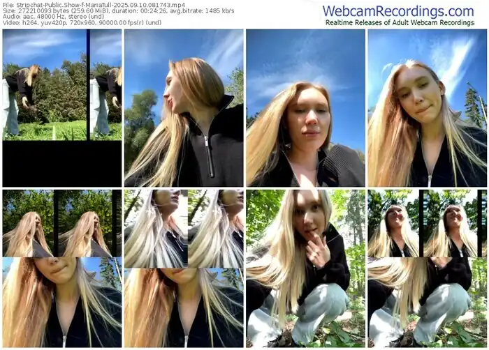 2025/09/10/stripchat-mariatull-08-17-43