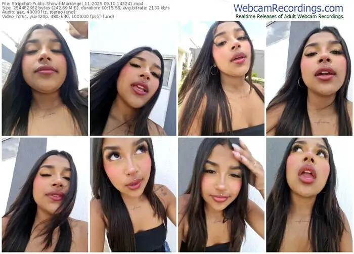 2025/09/10/stripchat-mariangel_11-14-32-41