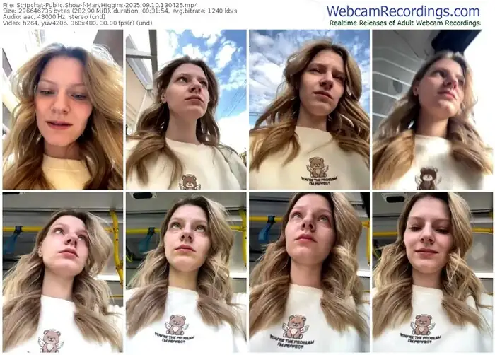 2025/09/10/stripchat-maryhiggins-13-04-25