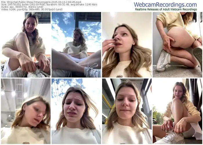 2025/09/10/stripchat-maryhiggins-13-41-45