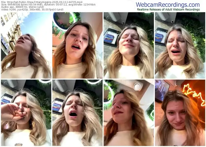 2025/09/10/stripchat-maryhiggins-14-47-05