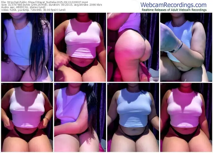 2025/09/10/stripchat-mayar_nuttela-02-00-37