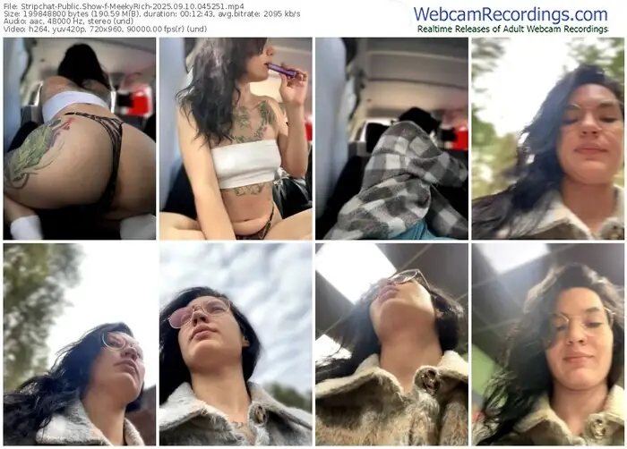 2025/09/10/stripchat-meekyrich-04-52-51