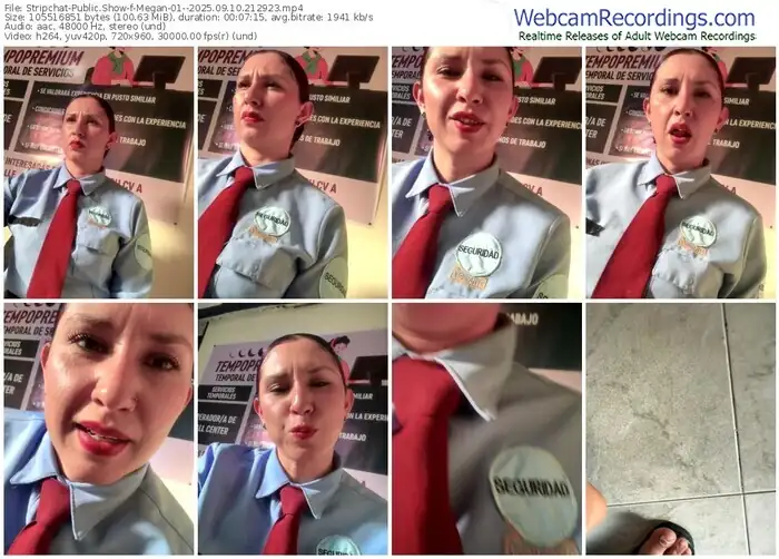 2025/09/10/stripchat-megan-01--21-29-23