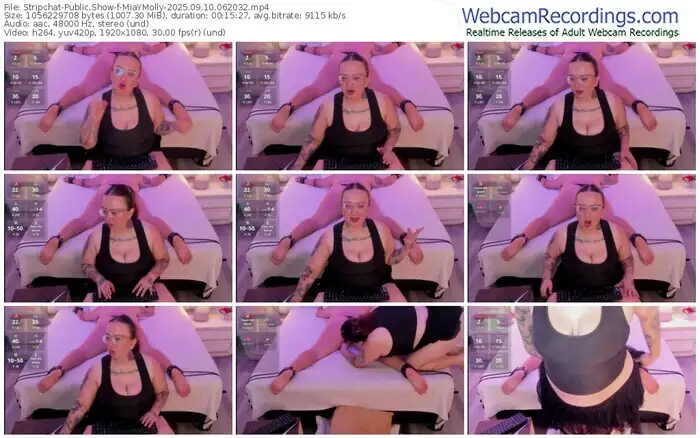 2025/09/10/stripchat-miaymolly-06-20-32