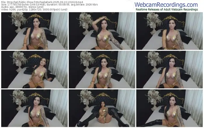 2025/09/10/stripchat-michaeladark-10-16-18