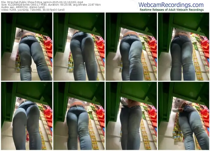 2025/09/10/stripchat-miia_jazmin-16-22-01