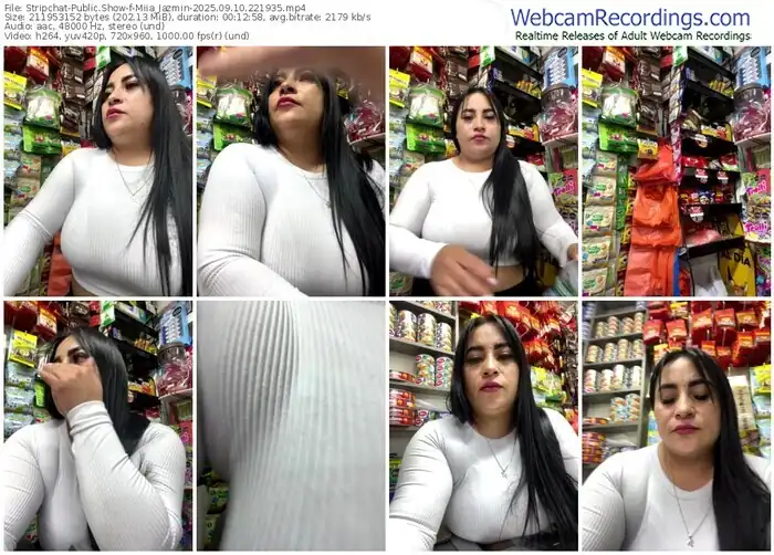 2025/09/10/stripchat-miia_jazmin-22-19-35