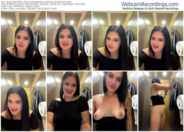 2025/09/10/stripchat-mirareach-08-02-25