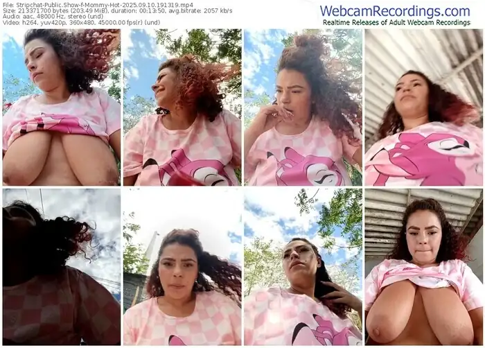 2025/09/10/stripchat-mommy-hot-19-13-19