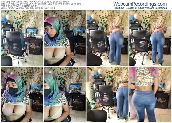 2025/09/10/stripchat-najwa-arab-15-50-34