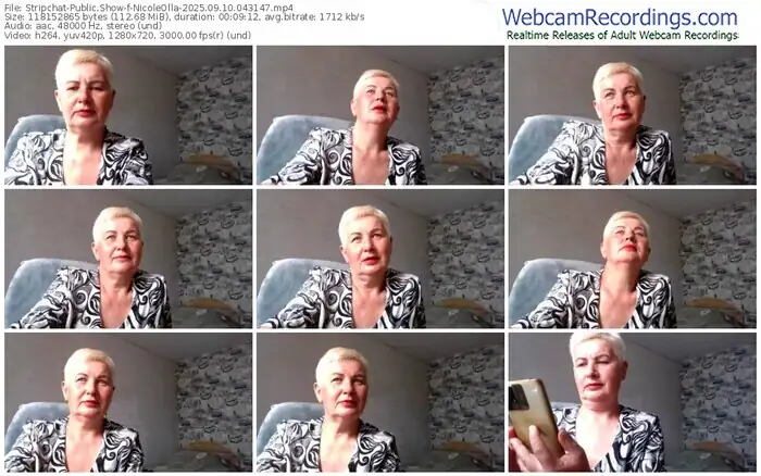 2025/09/10/stripchat-nicoleolla-04-31-47