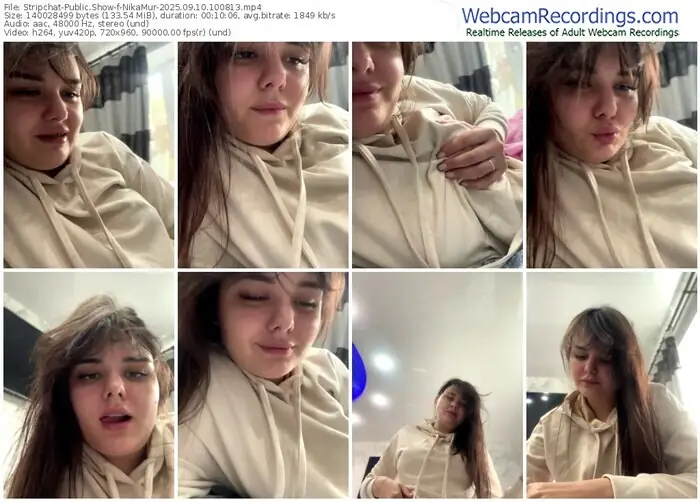 2025/09/10/stripchat-nikamur-10-08-13