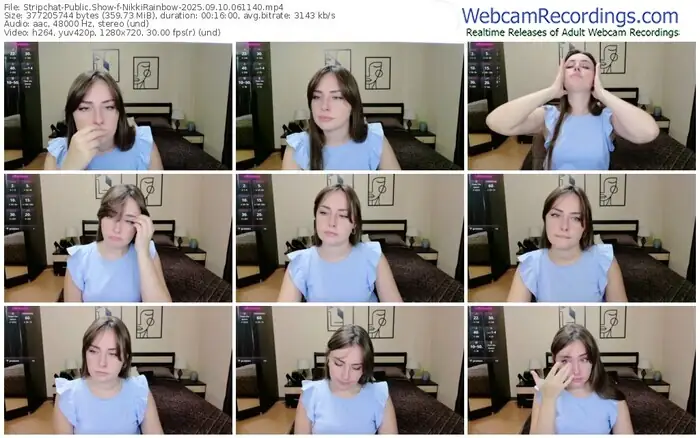 2025/09/10/stripchat-nikkirainbow-06-11-40
