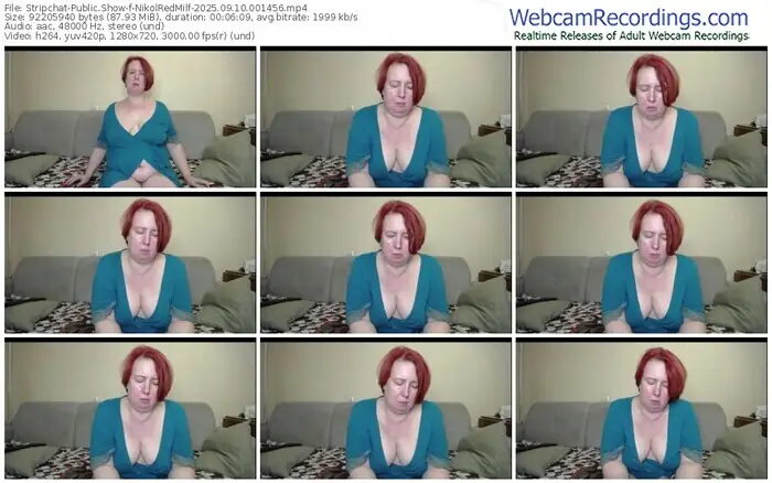 2025/09/10/stripchat-nikolredmilf-00-14-56