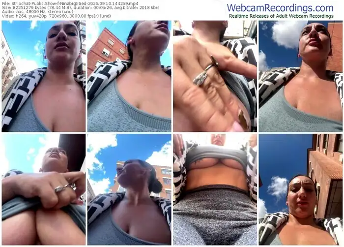 2025/09/10/stripchat-ninabigtitied-14-42-59