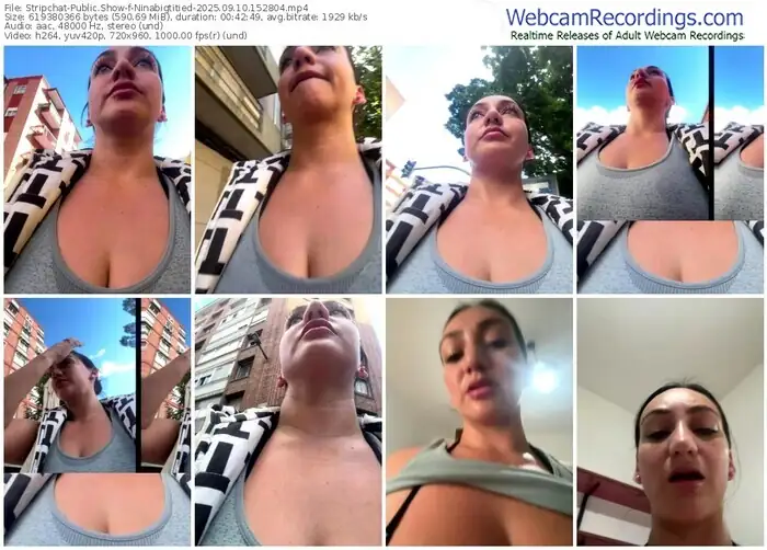 2025/09/10/stripchat-ninabigtitied-15-28-04