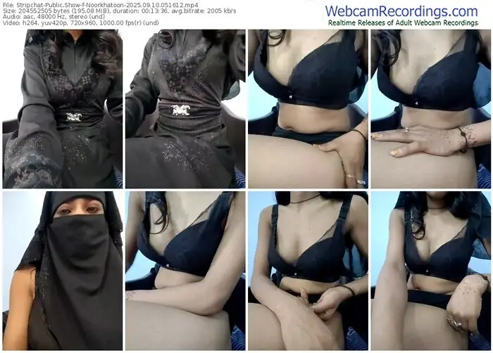 2025/09/10/stripchat-noorkhatoon-05-16-12