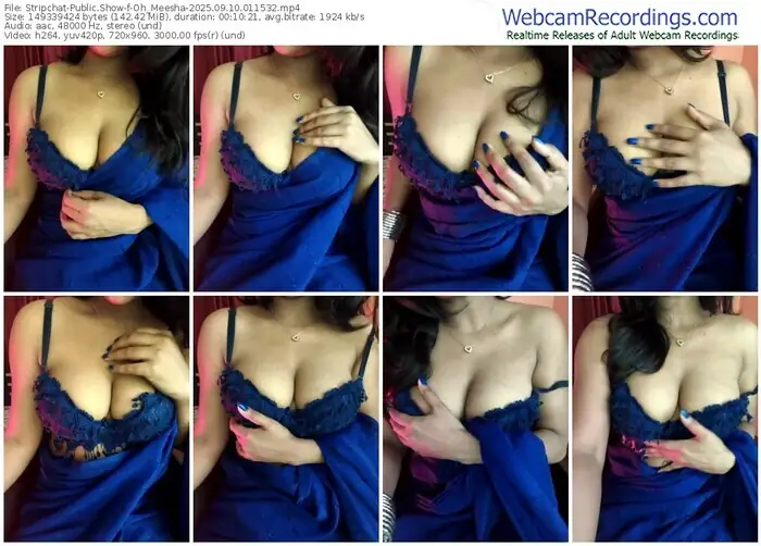 2025/09/10/stripchat-oh_meesha-01-15-32