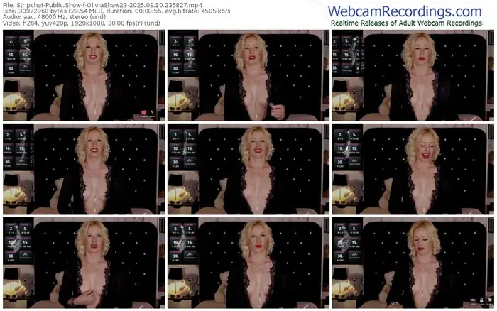 2025/09/10/stripchat-oliviashaw23-23-58-27
