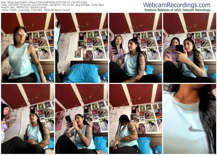 2025/09/10/stripchat-pamelaftmia-19-11-57