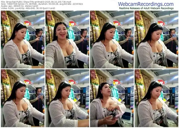 2025/09/10/stripchat-pp-ari4na03-20-17-39