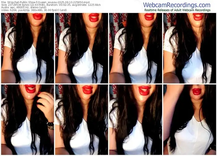 2025/09/10/stripchat-queen_sousou-22-56-50