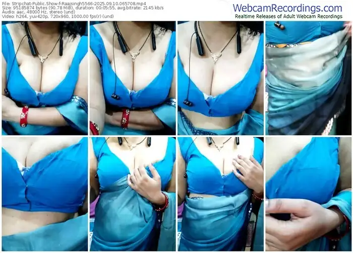 2025/09/10/stripchat-raajsingh5566-06-57-08