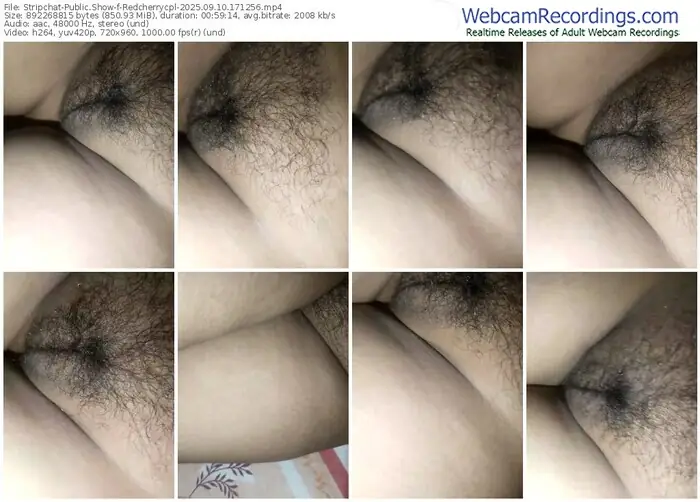 2025/09/10/stripchat-redcherrycpl-17-12-56
