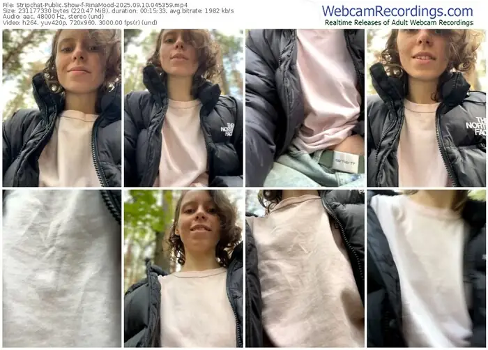 2025/09/10/stripchat-rinamood-04-53-59