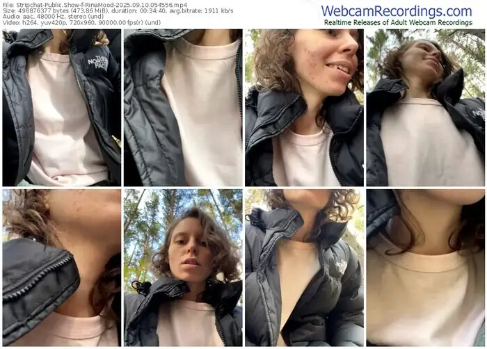 2025/09/10/stripchat-rinamood-05-45-56
