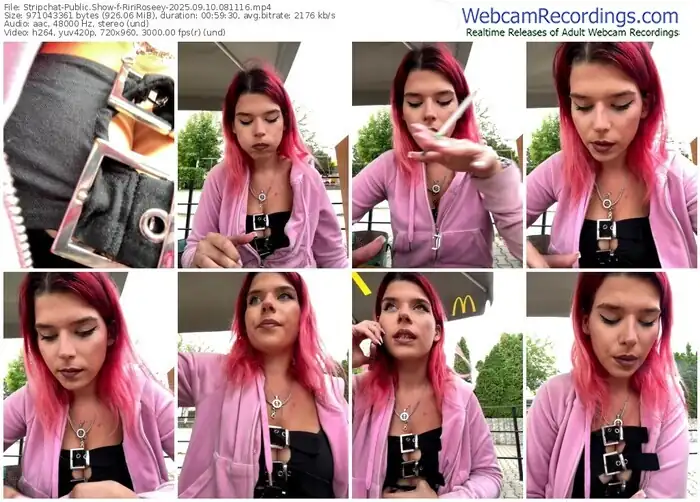 2025/09/10/stripchat-ririroseey-08-11-16