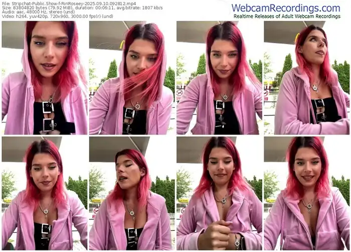 2025/09/10/stripchat-ririroseey-09-28-12