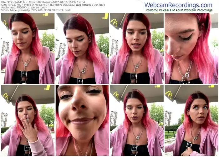 2025/09/10/stripchat-ririroseey-10-45-45