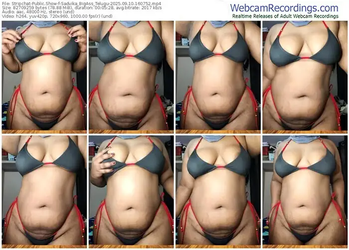 2025/09/10/stripchat-sadvika_bigass_telugu-16-07-52