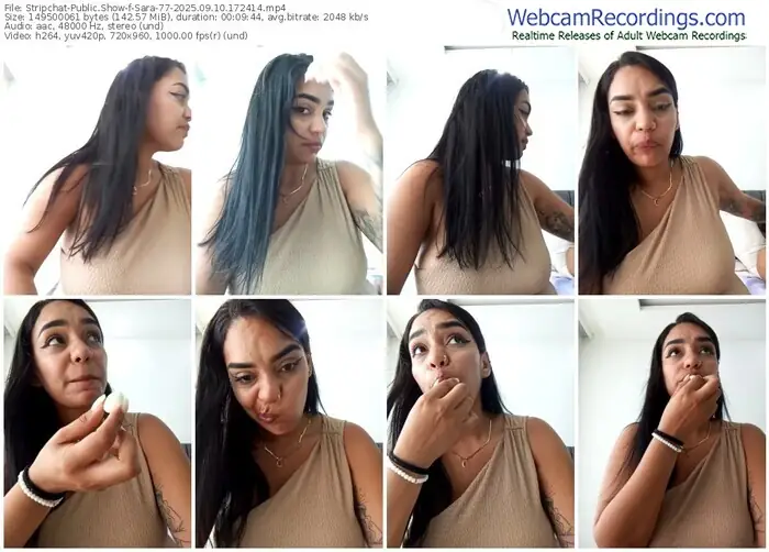 2025/09/10/stripchat-sara-77-17-24-14