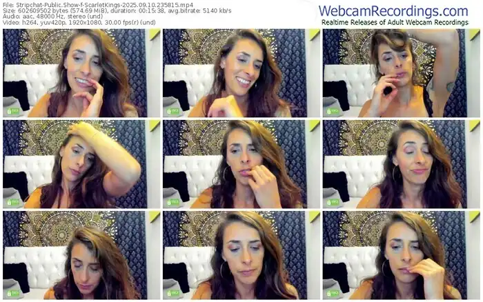 2025/09/10/stripchat-scarletkings-23-58-15